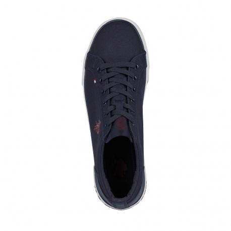  U.S.POLO ASSN