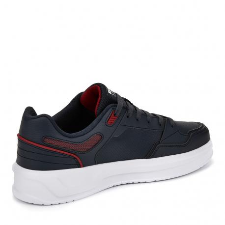  U.S.POLO ASSN