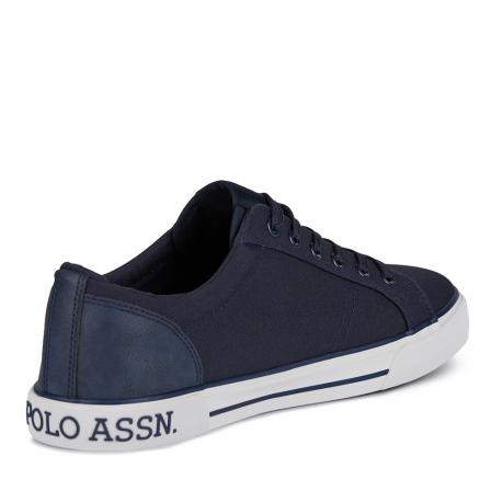  U.S.POLO ASSN