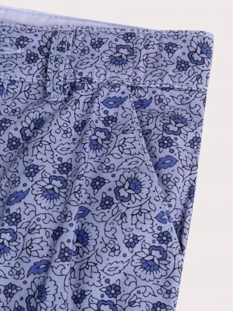 Шорты для мальчика 