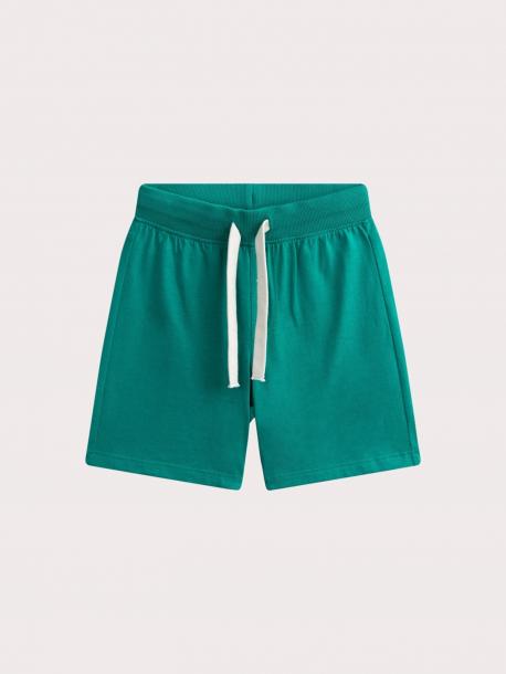 Комплект (футболка+шорты) для мальчика 