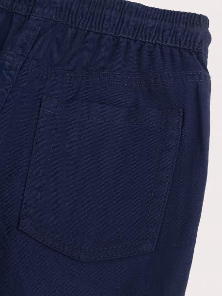 Шорты для мальчика 