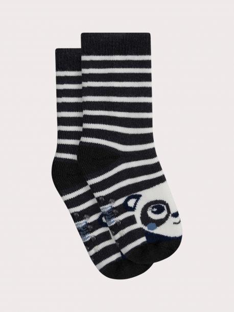 Носки для малыша 