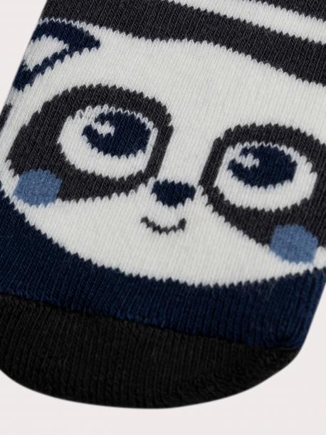 Носки для малыша 