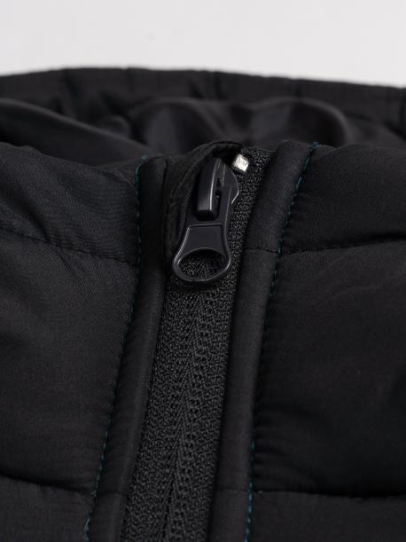 Куртка для мальчика 