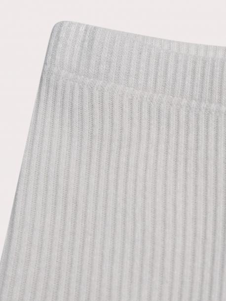 Леггинсы для малышки 