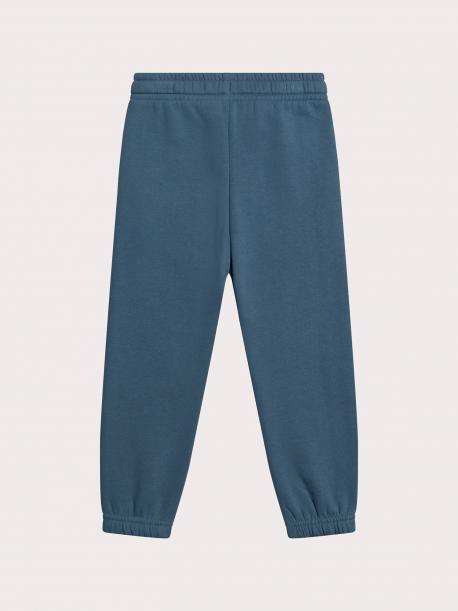 Брюки для мальчика 