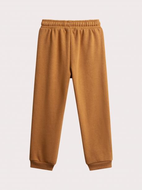 Брюки для мальчика 