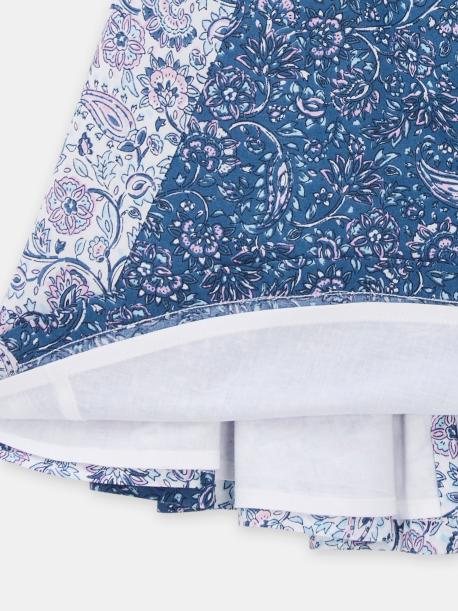 Платье для малышки 