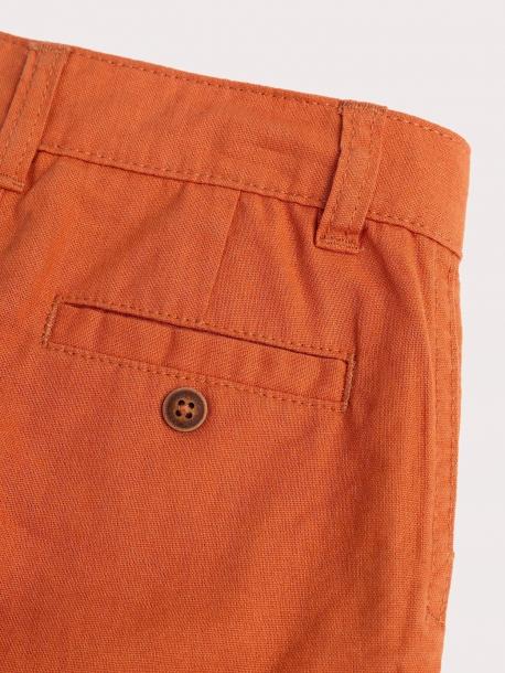 Шорты для мальчика 