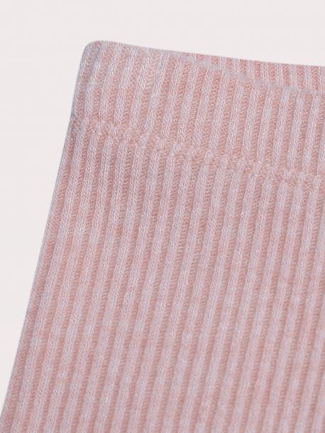 Леггинсы для малышки 