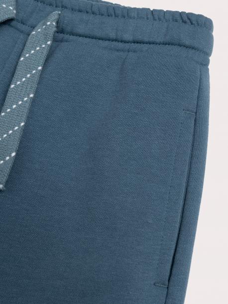 Брюки для мальчика 