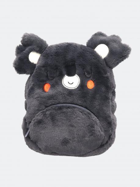 Сумка для малыша 