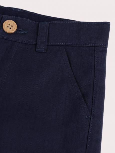 Шорты для мальчика 