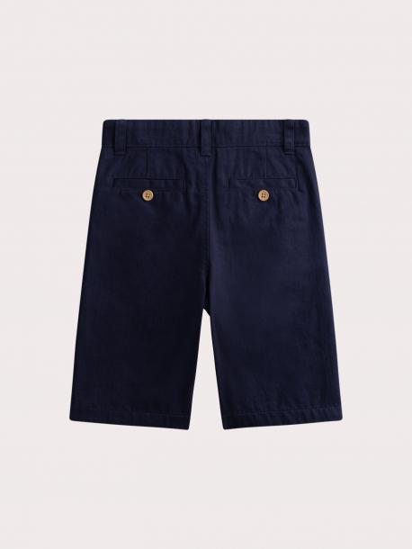 Шорты для мальчика 