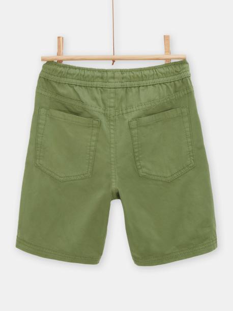 Шорты для мальчика 