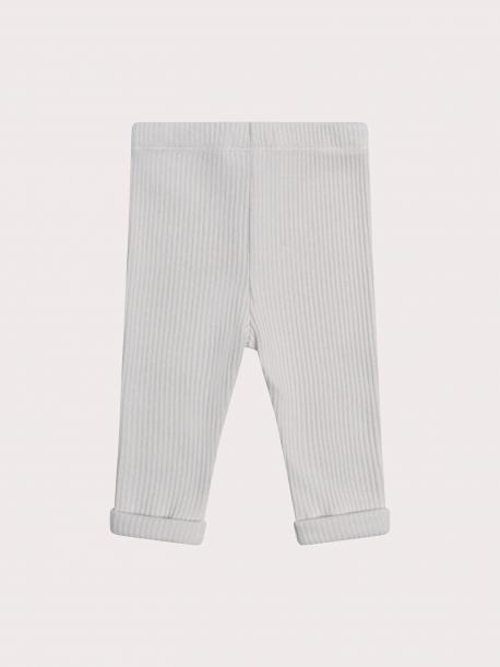 Леггинсы для малышки 