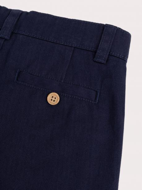 Шорты для мальчика 