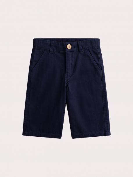 Шорты для мальчика 