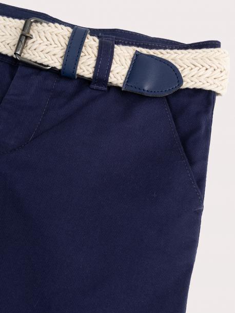 Шорты для мальчика 