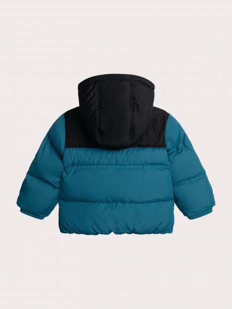 Куртка для мальчика 