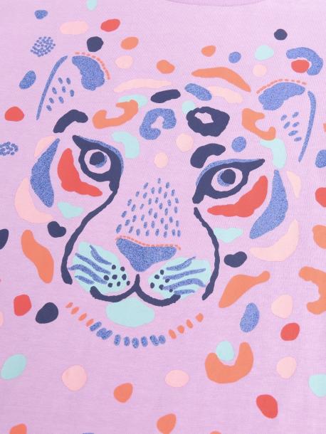 Ночная сорочка+леггинсы для девочки 