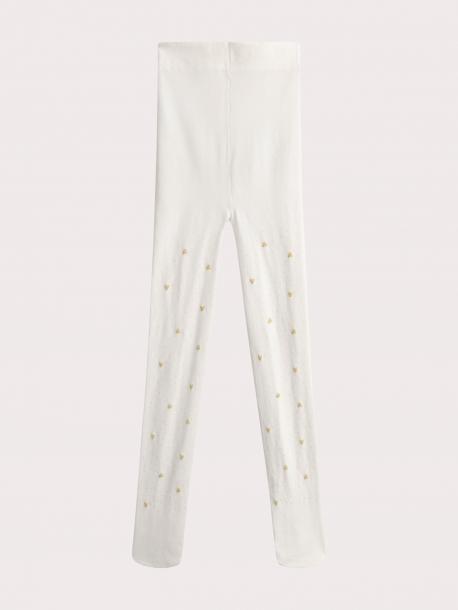 Колготки для девочки 