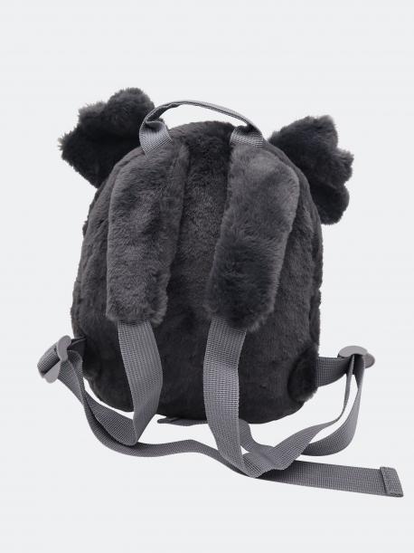 Сумка для малыша 