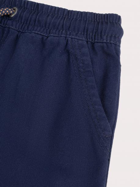 Шорты для мальчика 