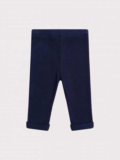 Леггинсы для малышки 