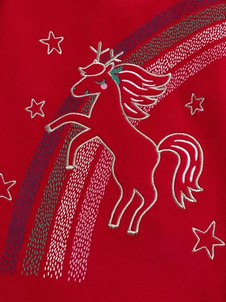 Ночная сорочка+леггинсы для девочки 
