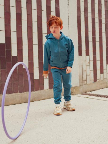 Брюки для мальчика 