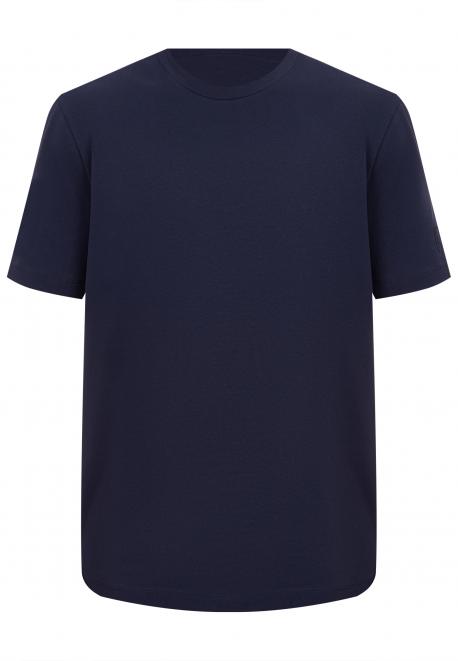 Футболка Corneliani