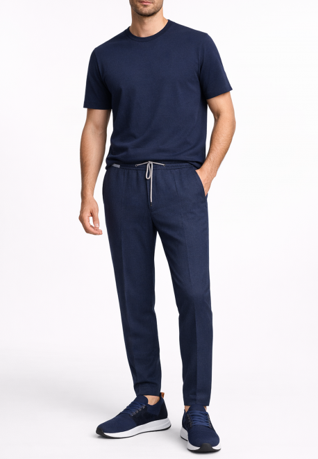 Футболка Corneliani