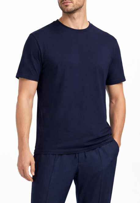 Футболка Corneliani