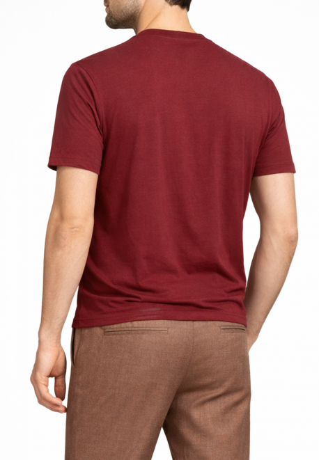 Футболка Corneliani