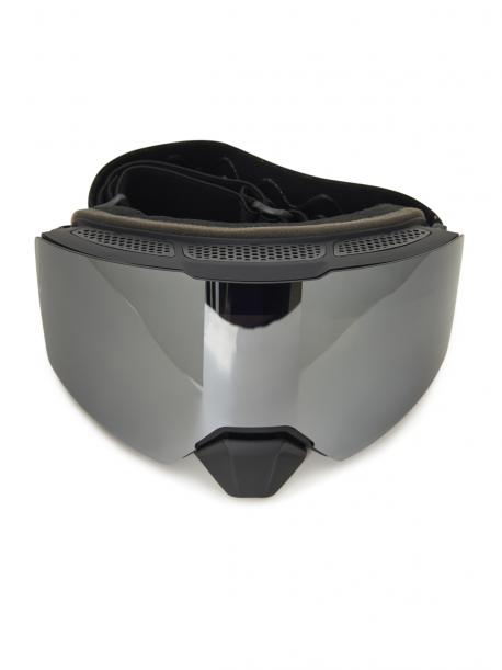 Маска  Серый, 706636 (-) Forcelab