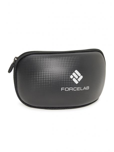 Маска  Серый, 706636 (-) Forcelab