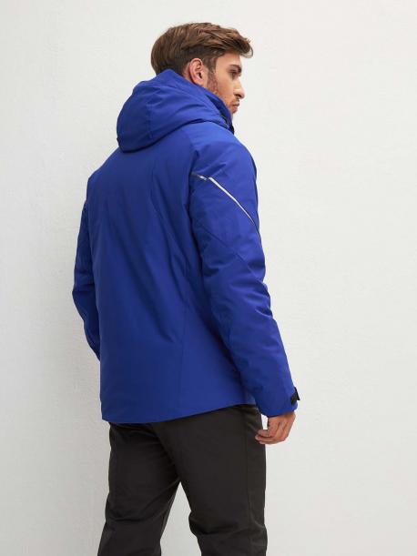Куртка  Синий, 8783526 (54, xxl) WHS