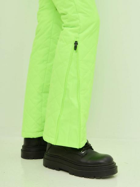 Комбинезон  Салатовый, 8783511 (48, xl) WHS