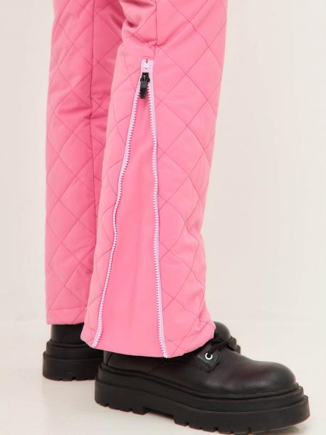 Комбинезон  Розовый, 8783511 (48, xl) WHS