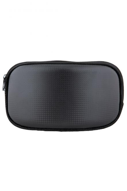 Горнолыжная маска  Розовый, 767078 (-) Lafor