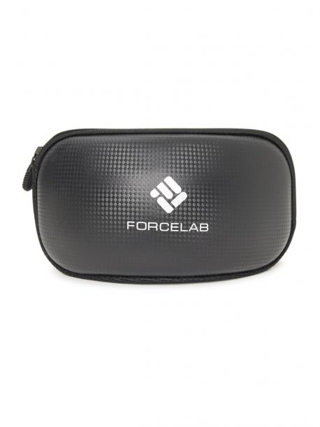 Маска  Серый, 706636 (-) Forcelab