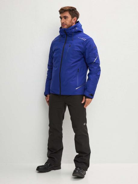 Куртка  Синий, 8783526 (54, xxl) WHS