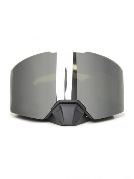 Маска  Серый, 706636 (-) Forcelab