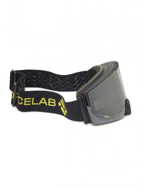 Маска  Серый, 706636 (-) Forcelab