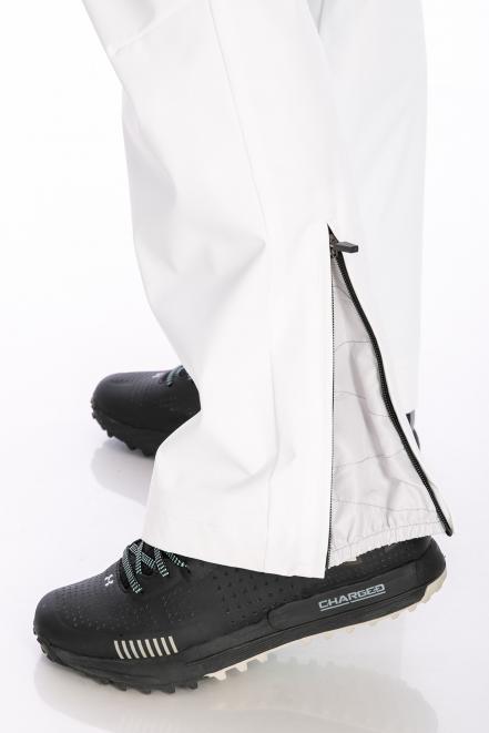 Женский горнолыжный Костюм  Мультицвет, 767023K2 (48, xl) Lafor