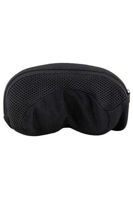 Горнолыжная маска  Розовый, 767078 (-) Lafor