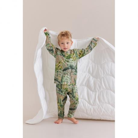 Пижама 88539 Happy Baby