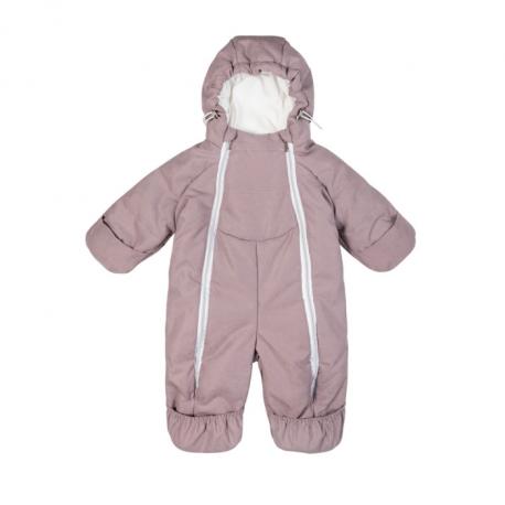 Комбинезон Галактика 2.0 Сонный гномик